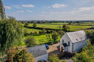 Photo 21- click for photo gallery